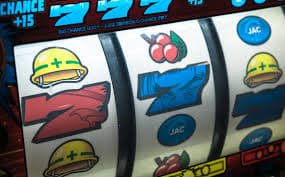 ck7777