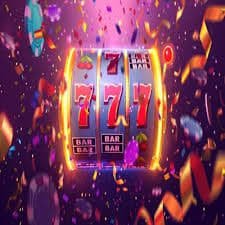 ck7777